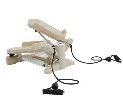 Mini stepper MS 100 2023 Decathlon Domyos