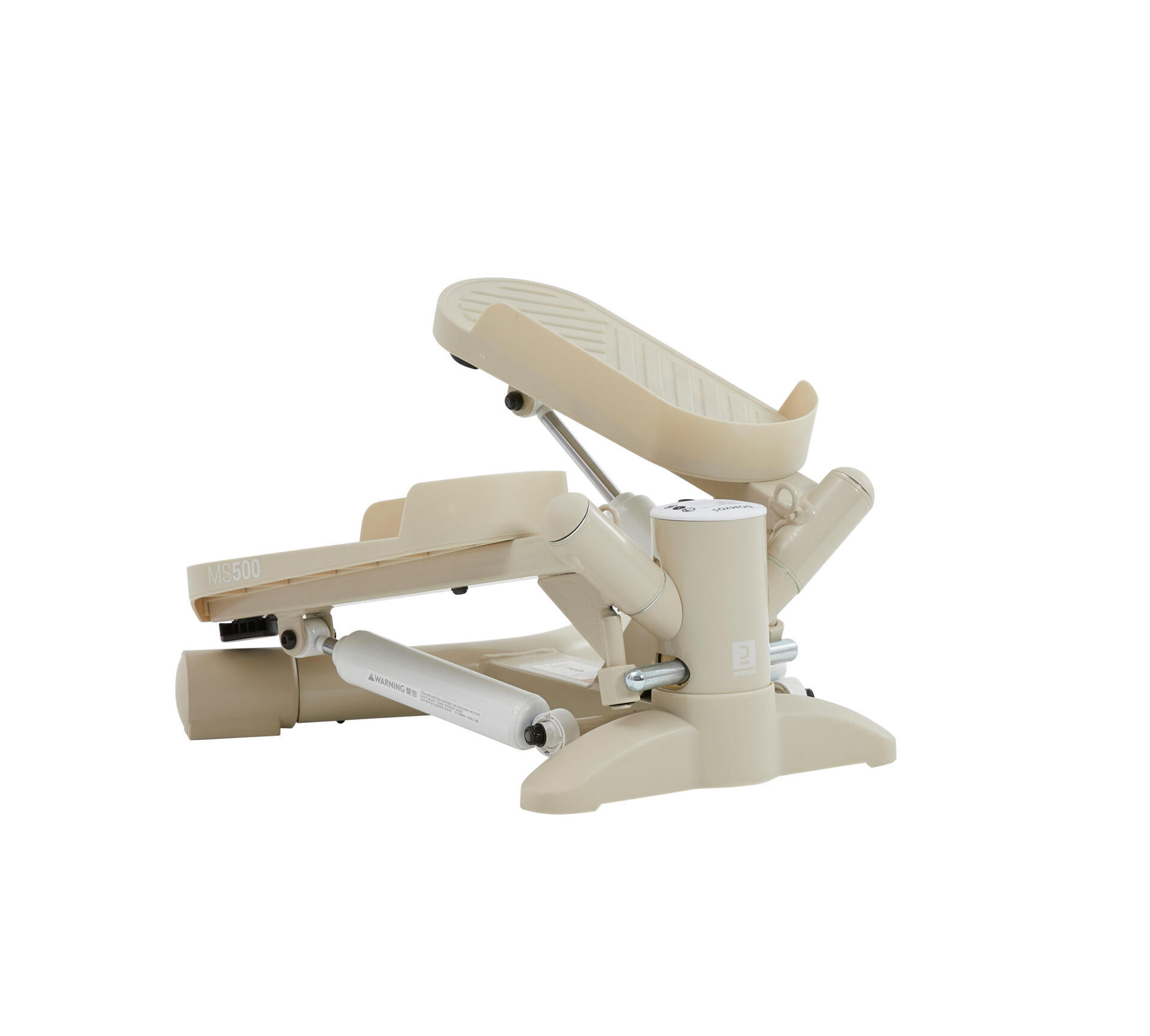MINI STEPPER MS 500 2023 DECATHLON DOMYNOS
