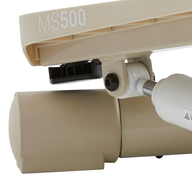 MINI STEPPER MS 500 2023 DECATHLON DOMYNOS