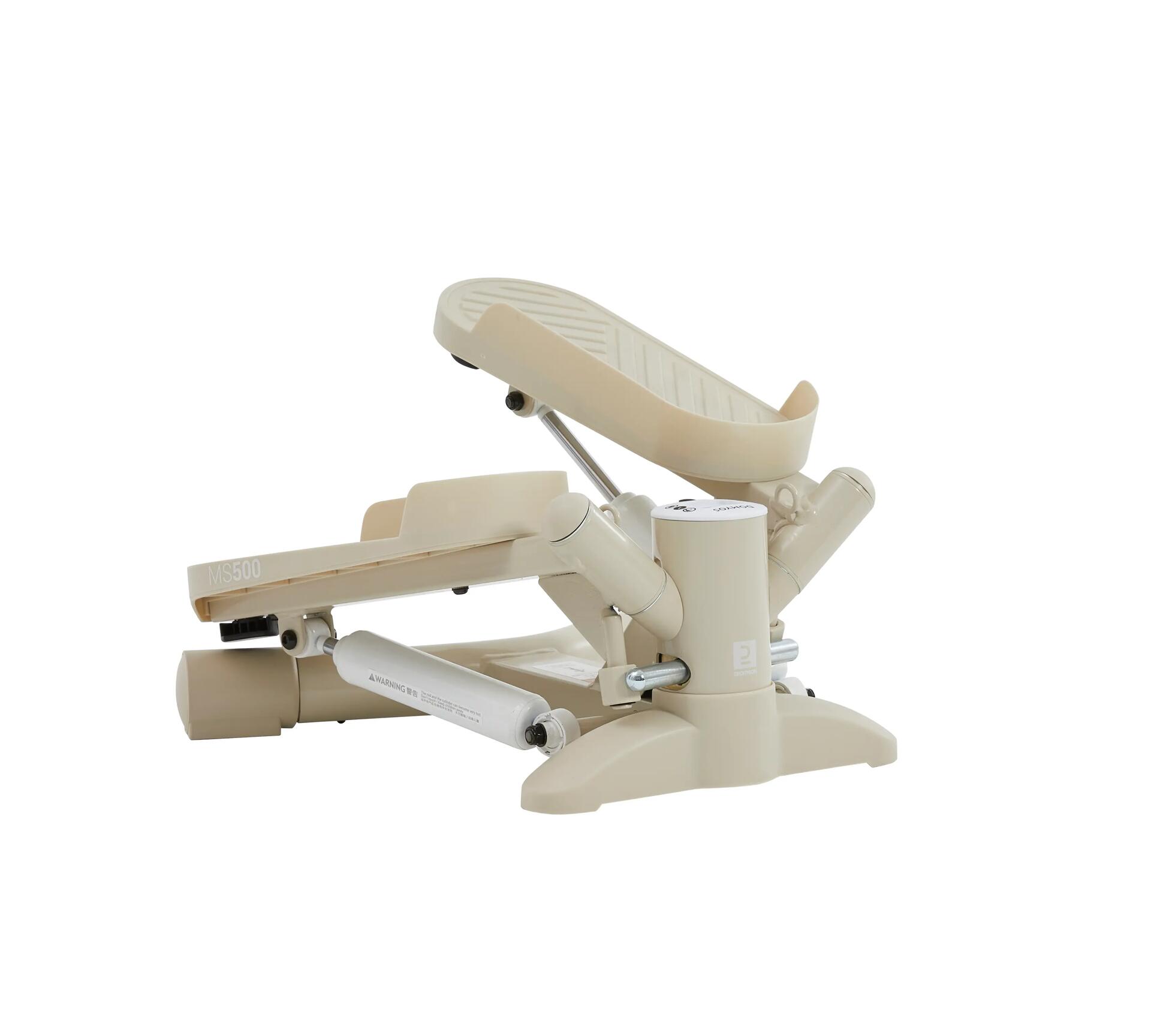 Mini stepper MS 500 2023 Decathlon Domyos