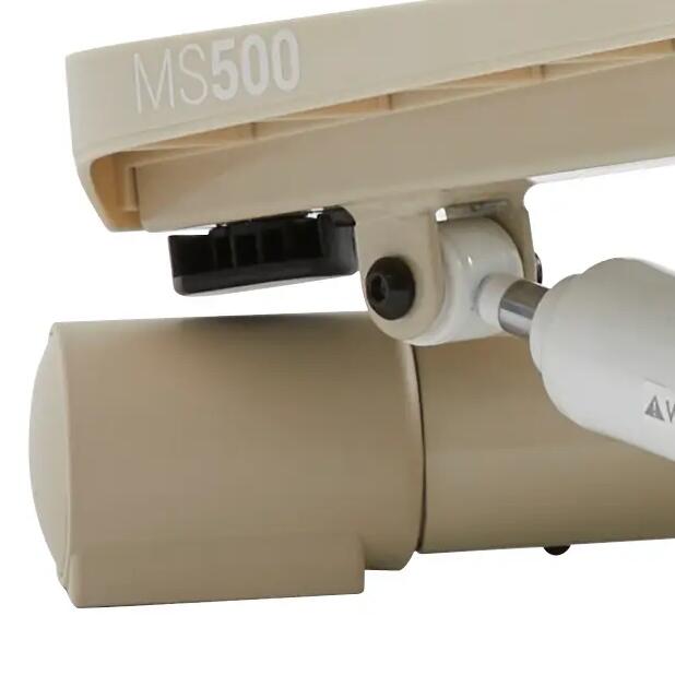 Mini stepper MS 500 2023 Decathlon Domyos