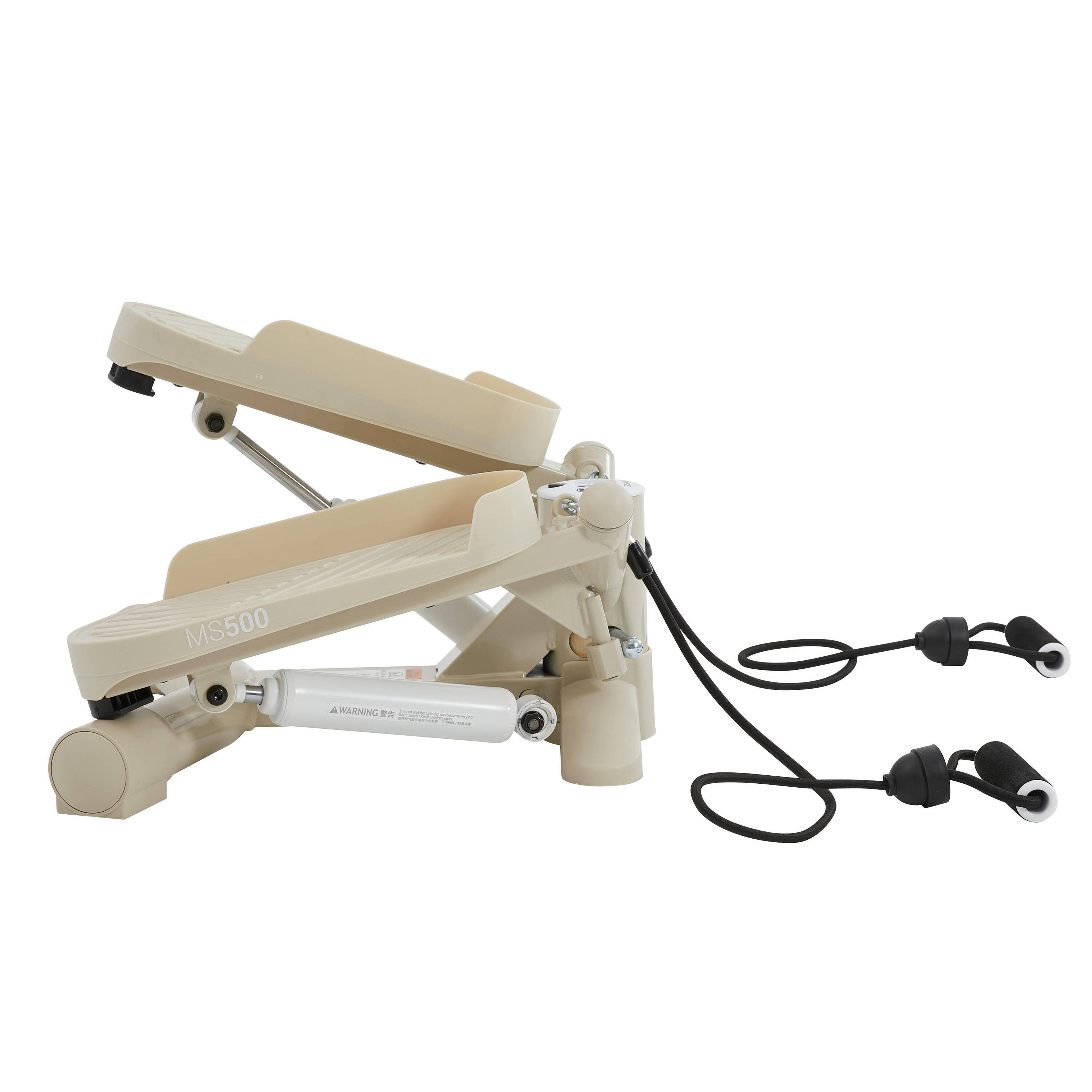Mini Stepper MS500 -  2