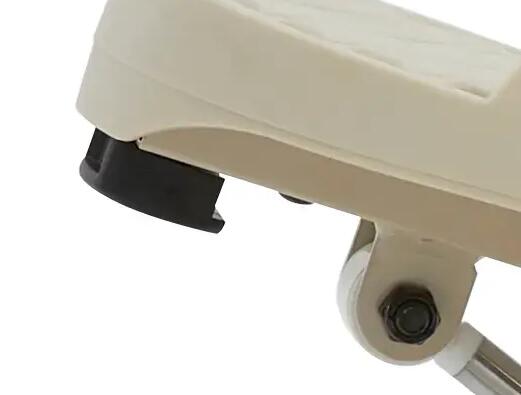 Mini stepper MS 500 2023 Decathlon Domyos