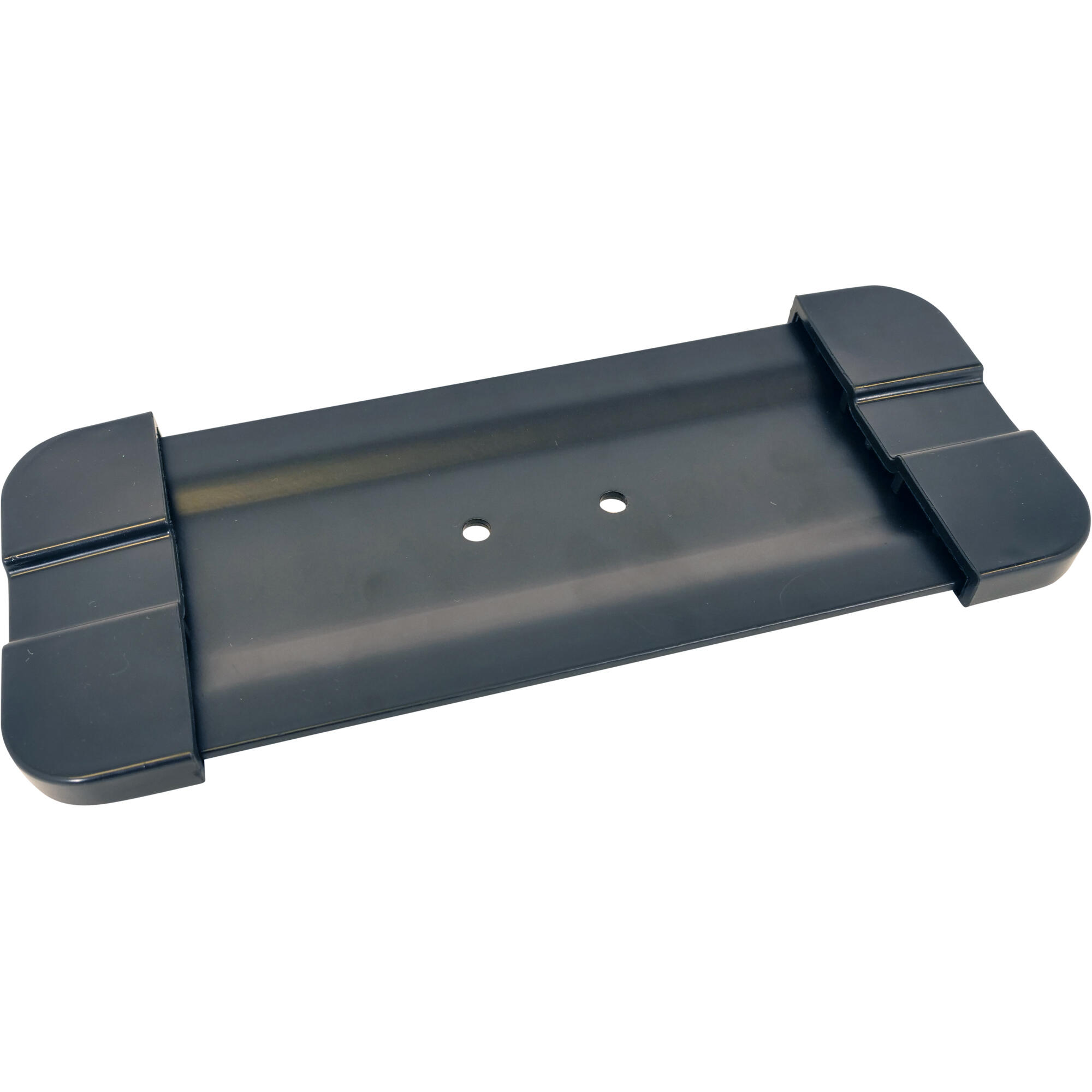 BANC DE MUSCULATION 900 2023 - PIED AVANT 2/4