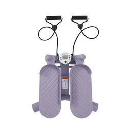 Mini Stepper MS500 - Purple