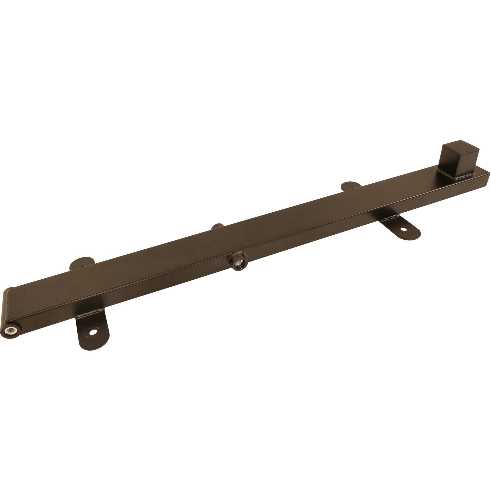 Corength - Banc De Musculation 900 2023 - Support Dossier - Tube - Sav Fitness - Incolore - Taille Unique - Decathlon