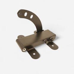 BANC DE MUSCULATION 900 2023 - SUPPORT SIEGE