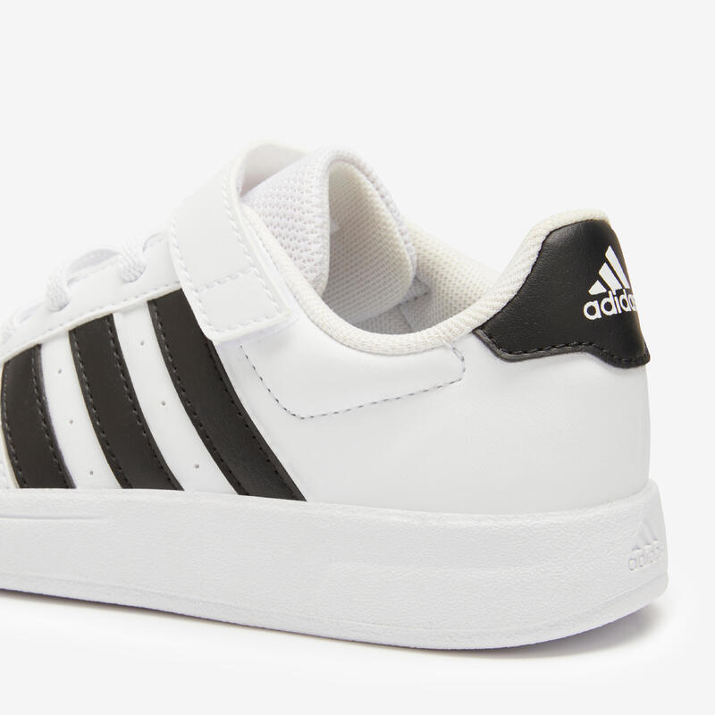 Buty sportowe dla dzieci Adidas Breaknet