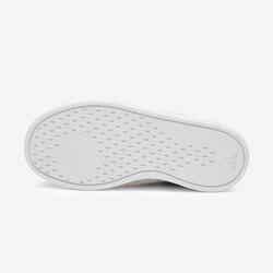 Adidas Breaknet 2.0 Zapatillas Velcro Niña (22 al 27) » Chollometro