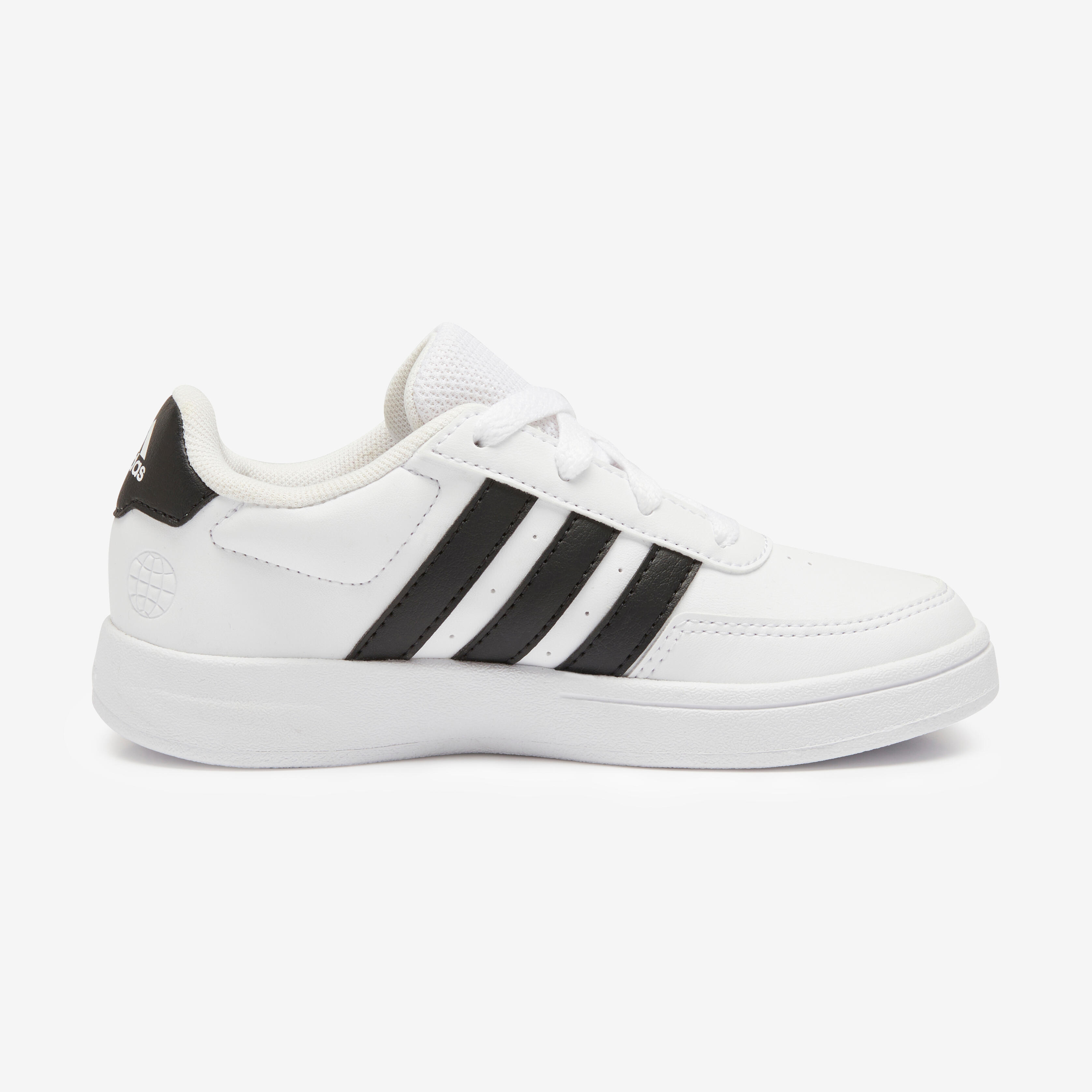 Zapatillas top playeras adidas