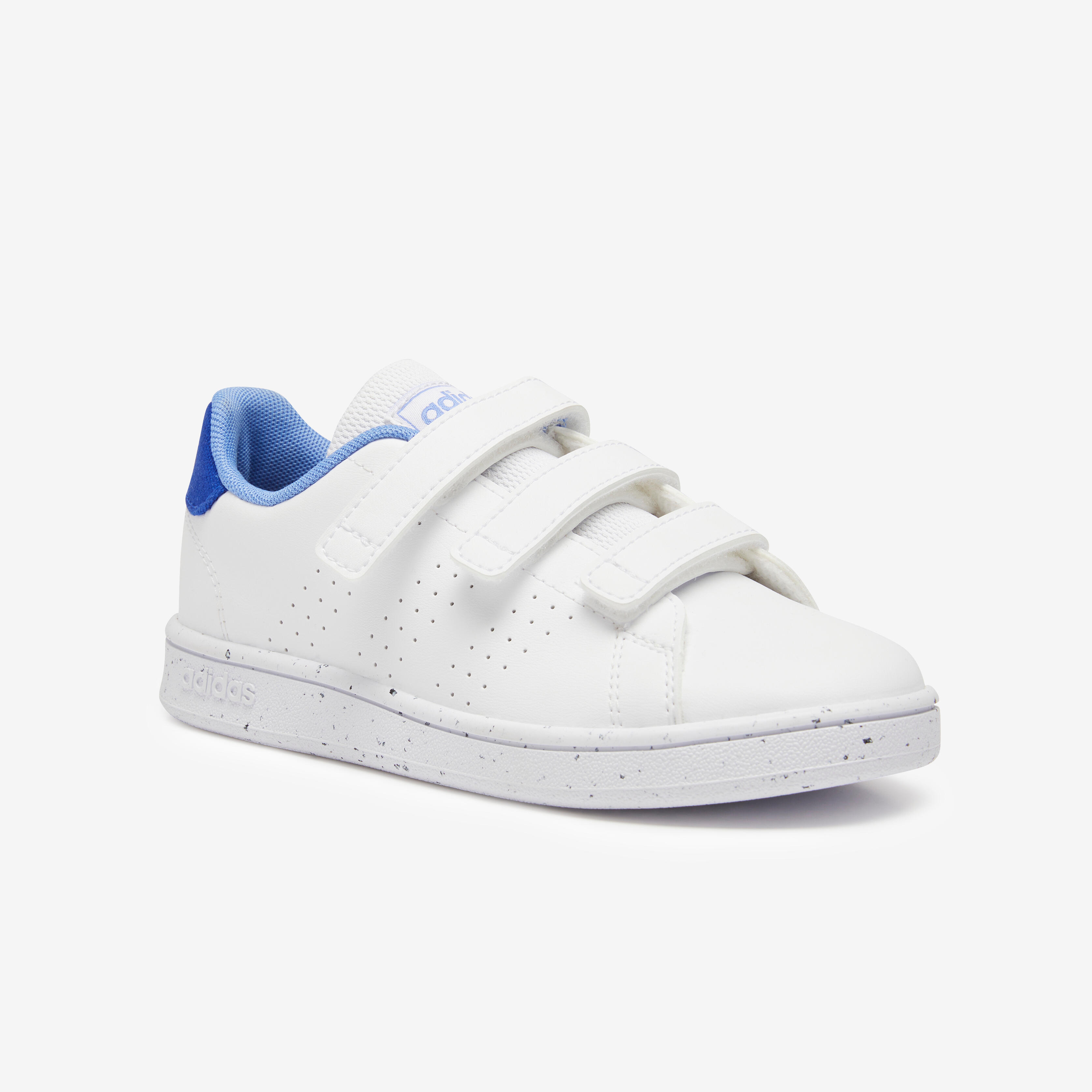 Chaussures multisport enfant Decathlon