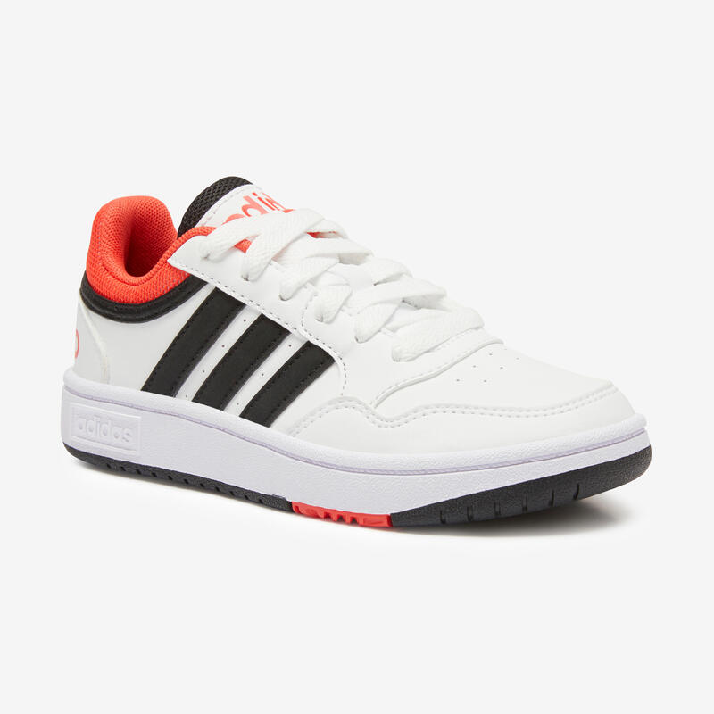 Zapatillas Running Adidas niño niña talla 33 - Ofertas para comprar online  y opiniones