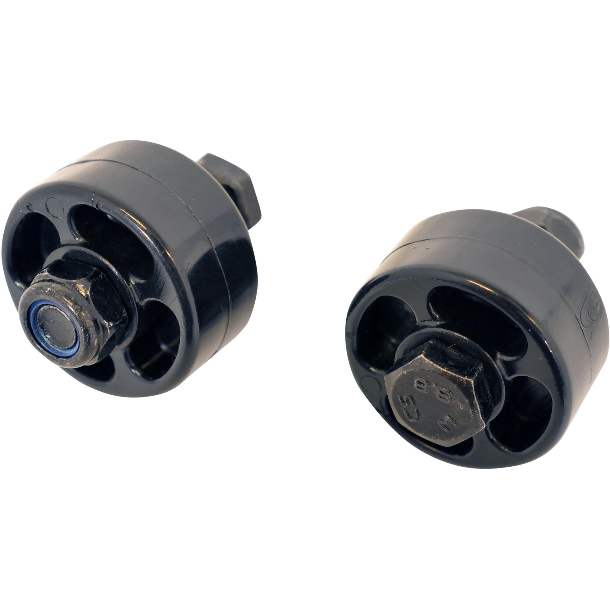 CORENGTH 2 Rollen Hantelbank – 900 2023 | 03583787158722 CORENGTH 2 Rollen Hantelbank – 900 2023 | 03583787158722