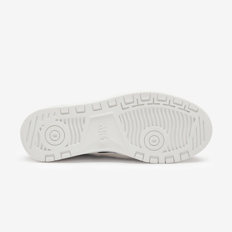 Buty sportowe dla dzieci ASICS Japan's