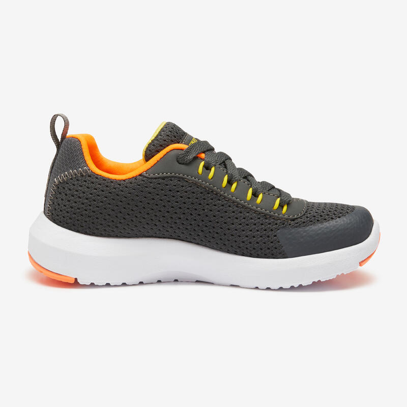 Buty sportowe dla dzieci Skechers Dynamic