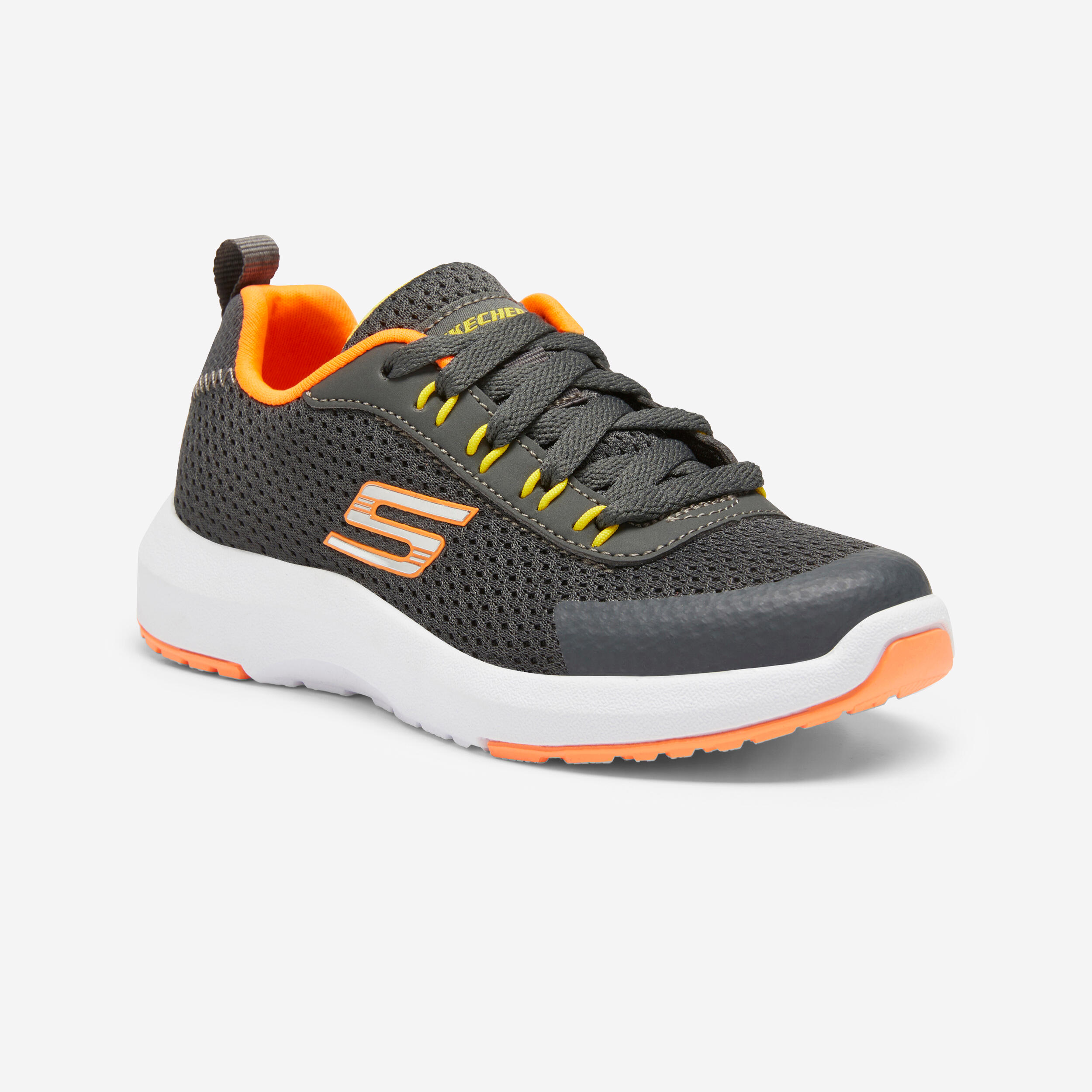 Tenis 2024 skechers criança