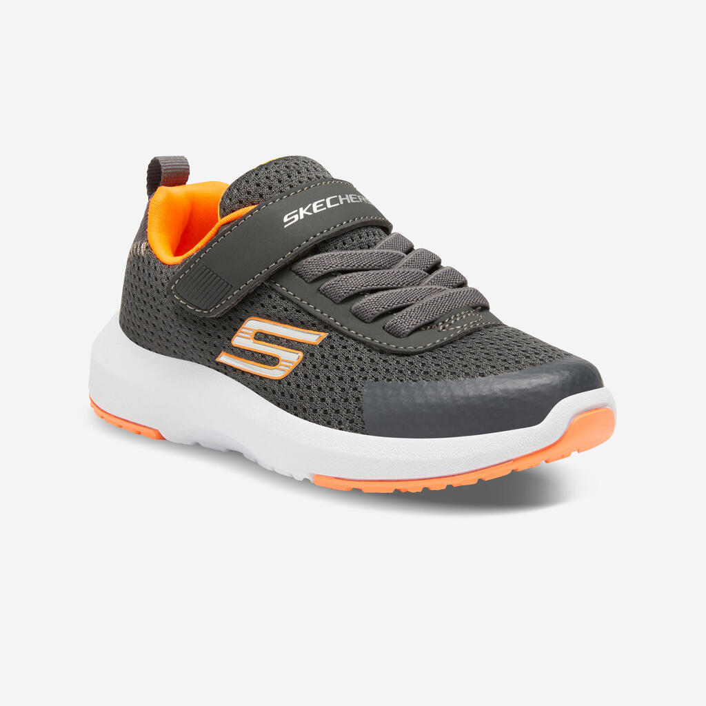 Otroški športni copati Skechers Dynamic