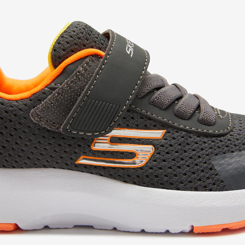 Buty sportowe dla dzieci Skechers Dynamic