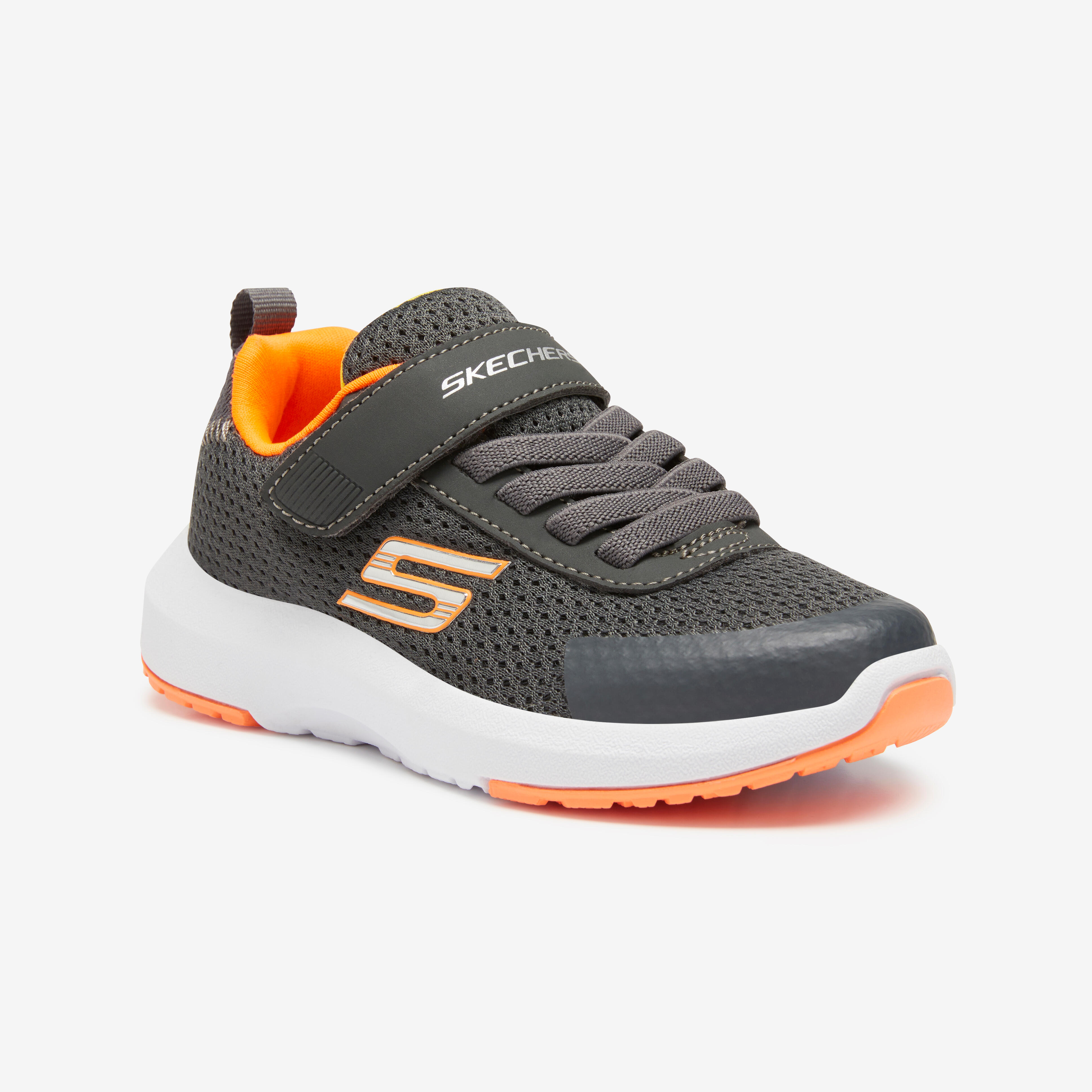 Skechers en online decathlon