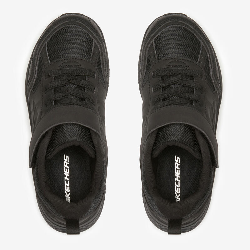 Buty sportowe dla dzieci Skechers Consistant
