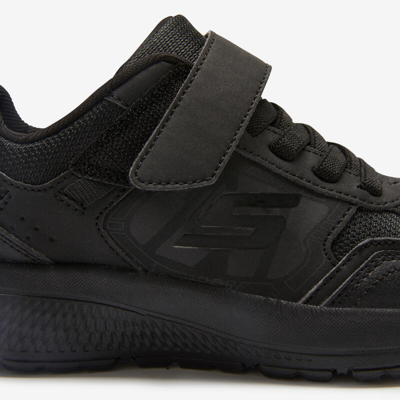 Buty sportowe dla dzieci Skechers Consistant