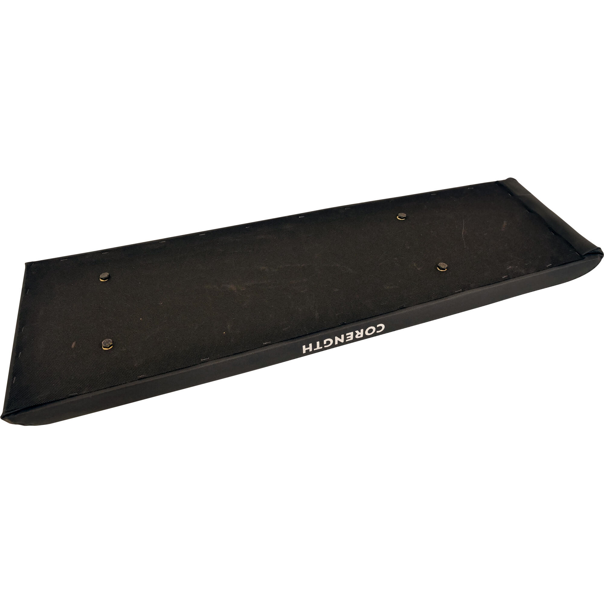 BANC DE MUSCULATION 900 2023 - DOSSIER 2/4