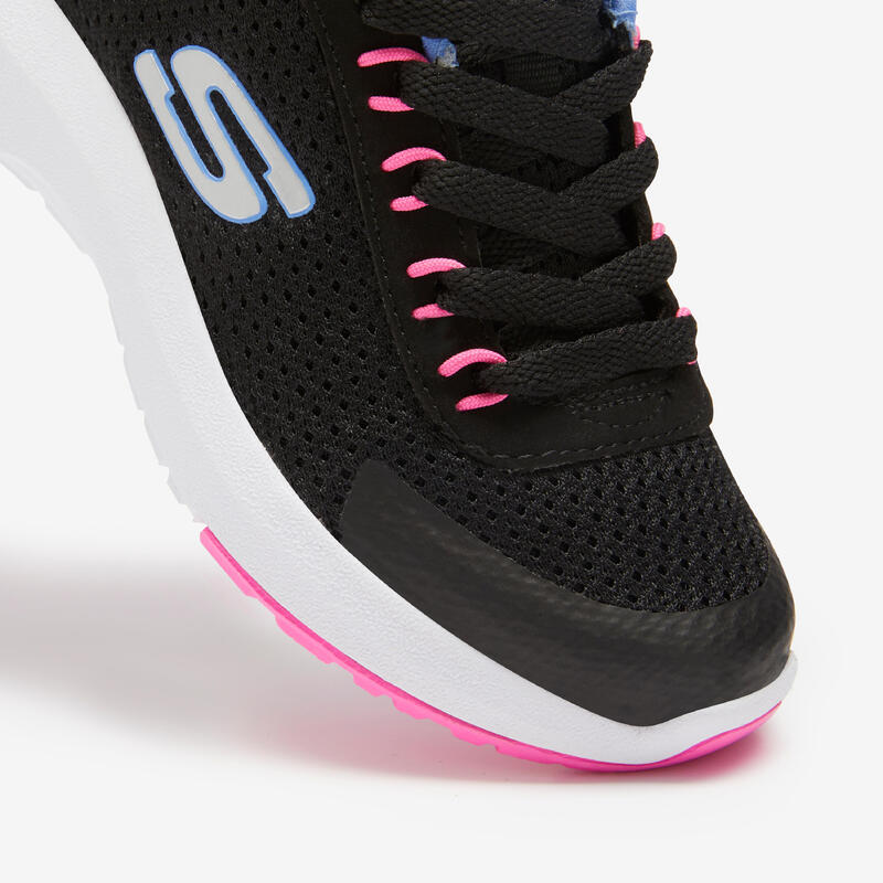 Buty sportowe dla dzieci Skechers Dynamic