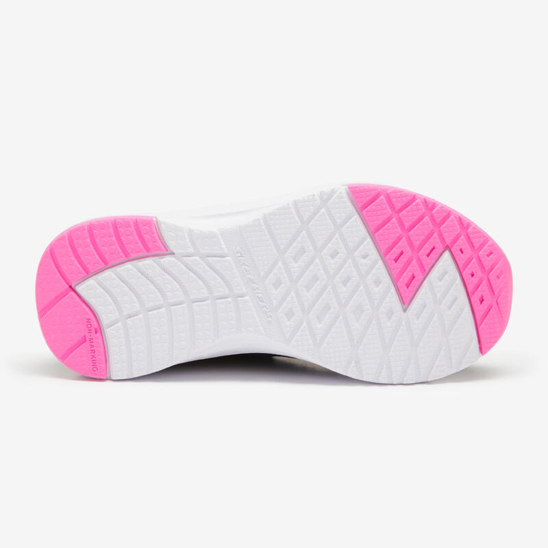 Buty sportowe dla dzieci Skechers Dynamic