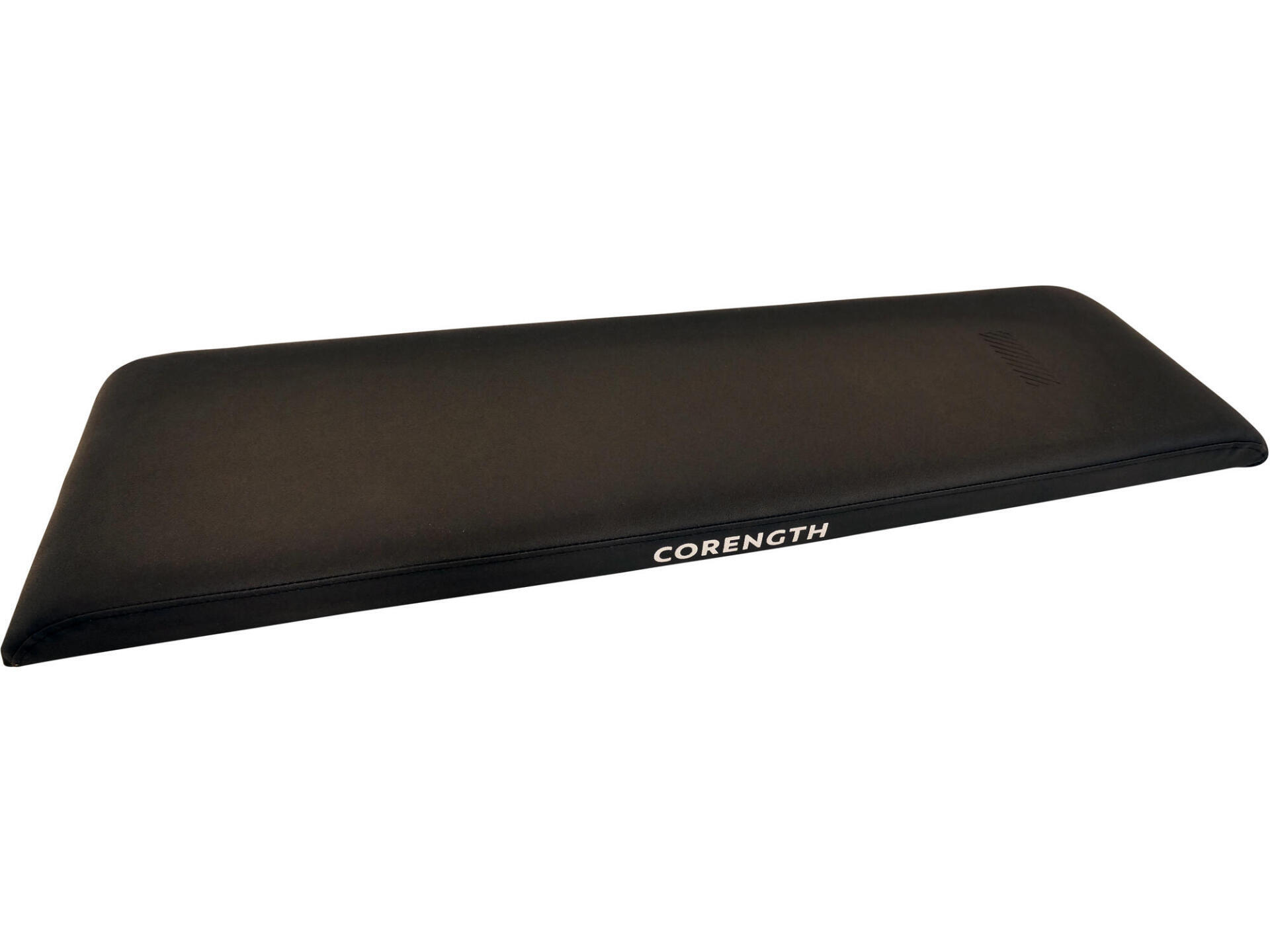 Hip thrust bench: User guide and repairs