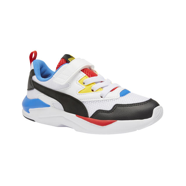 decathlon boys trainers