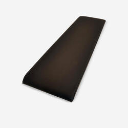 BANC DE MUSCULATION 900 2023 - DOSSIER