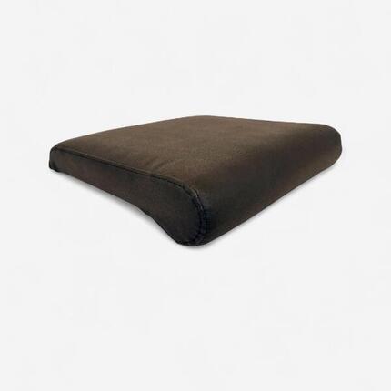 BANC DE MUSCULATION 900 2023 - SIEGE