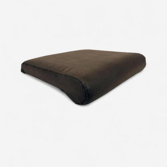 Sitz Hantelbank - 900 2023