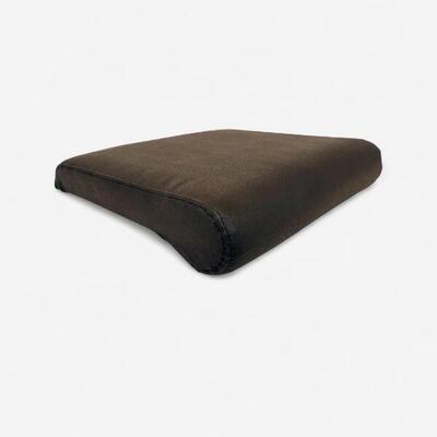 Sitz Hantelbank - 900 2023