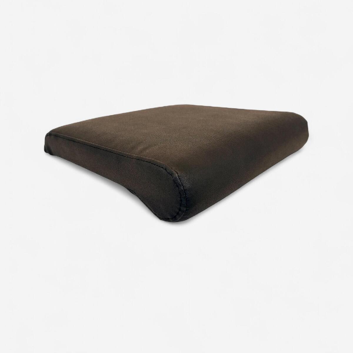 BANC DE MUSCULATION 900 2023 - SIEGE