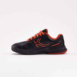Kids' Clay Court Tennis Shoes TS990 JR
