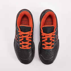 Kids' Clay Court Tennis Shoes TS990 JR