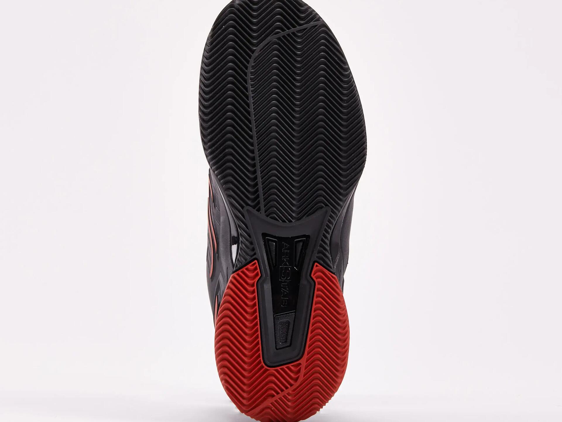COME SCEGLIERE UN PAIO DI SCARPE DA TENNIS PER BAMBINO? | DECATHLON