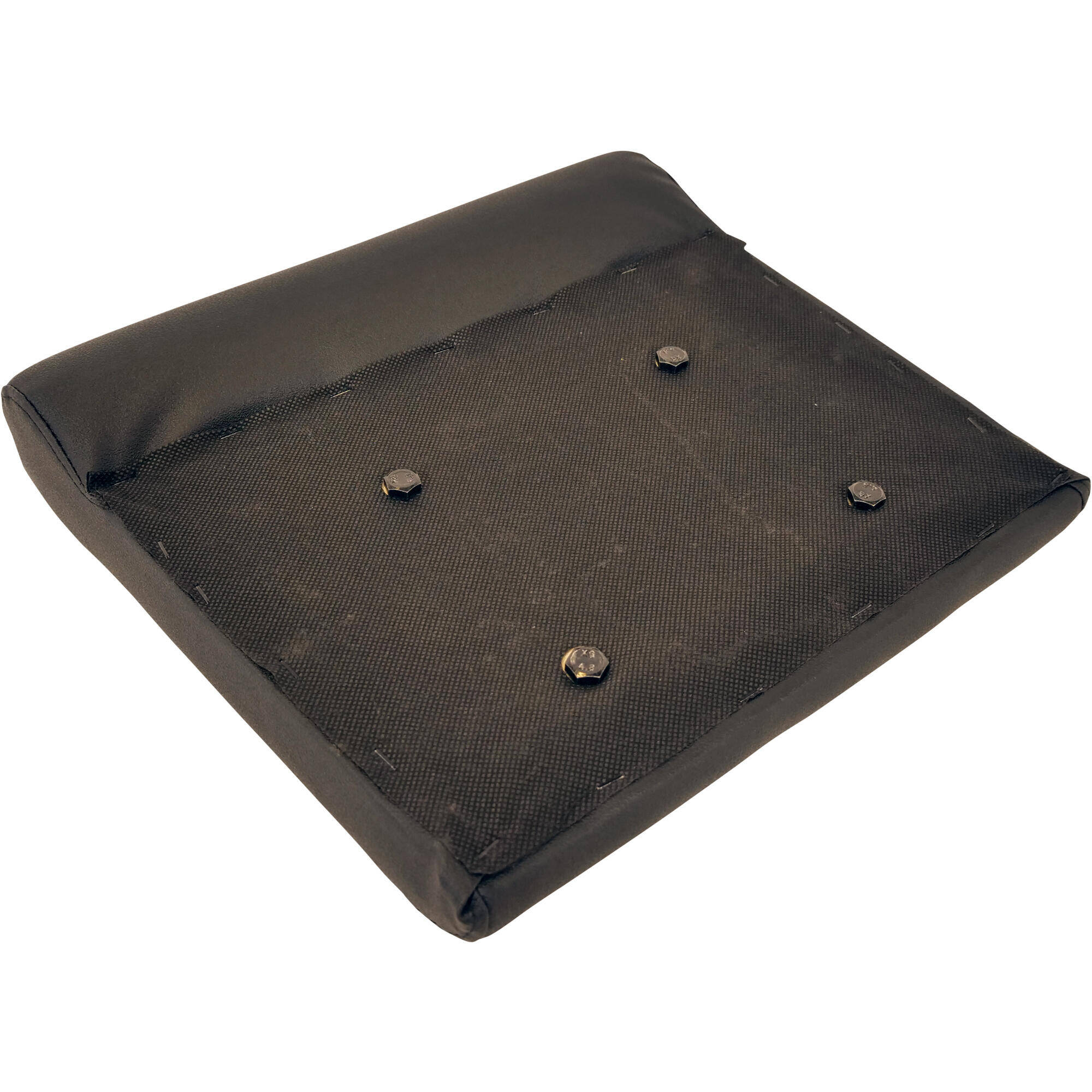 Weights Bench 900 2023 - Seat -  4