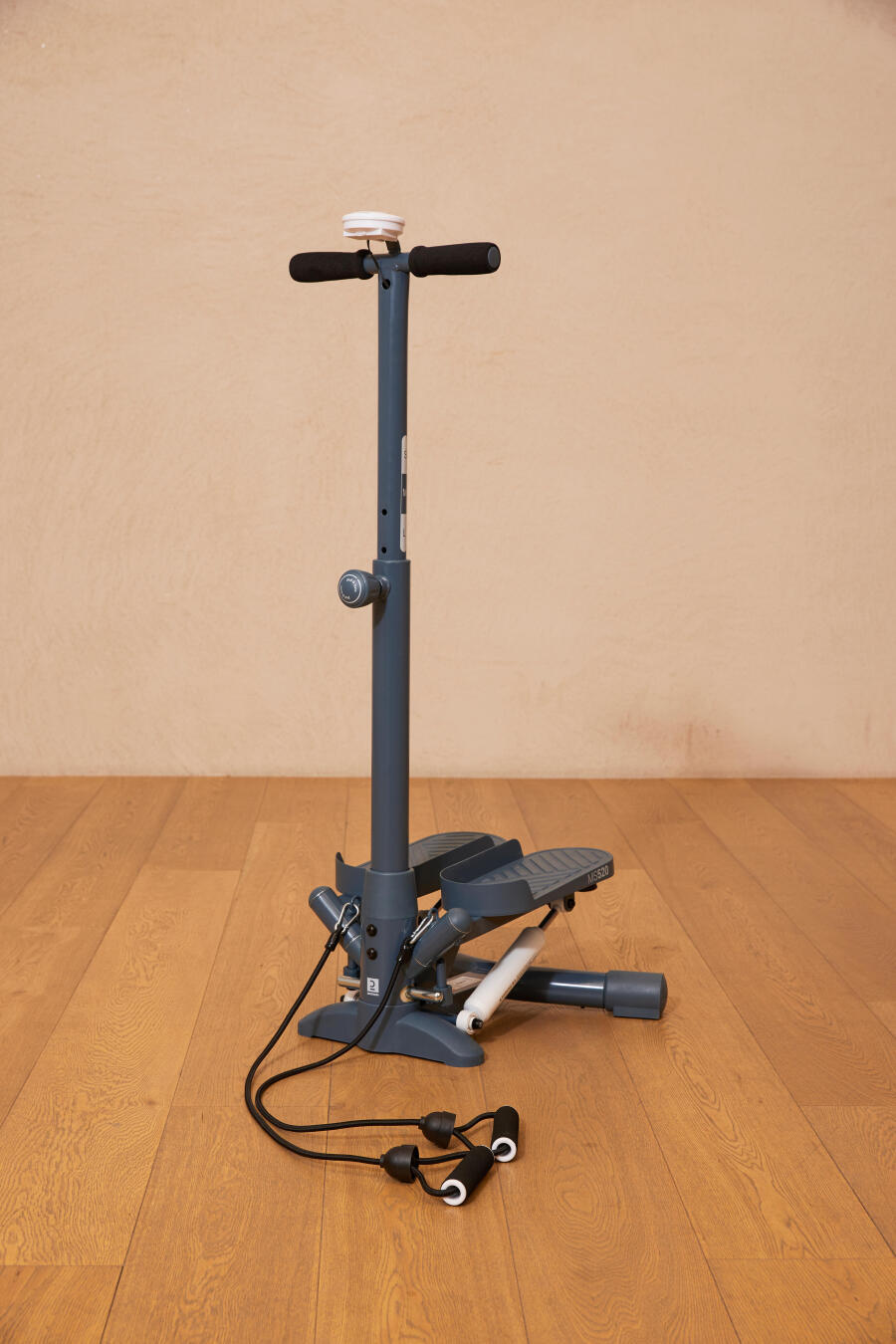 Decathlon Domyos MS 520 Mini Stepper (2023)