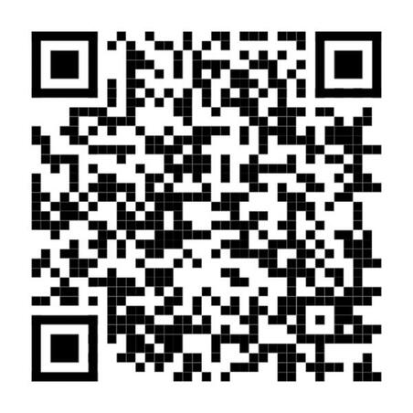 БОДИБОРД НАДУВНОЙ ДЛЯ НАЧИНАЮЩИХ КОМПАКТНЫЙ (> 25 КГ) 