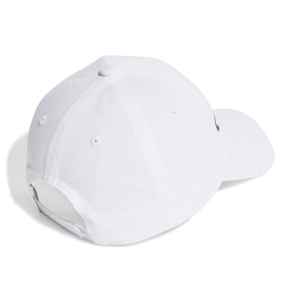 Czapka z daszkiem ADIDAS