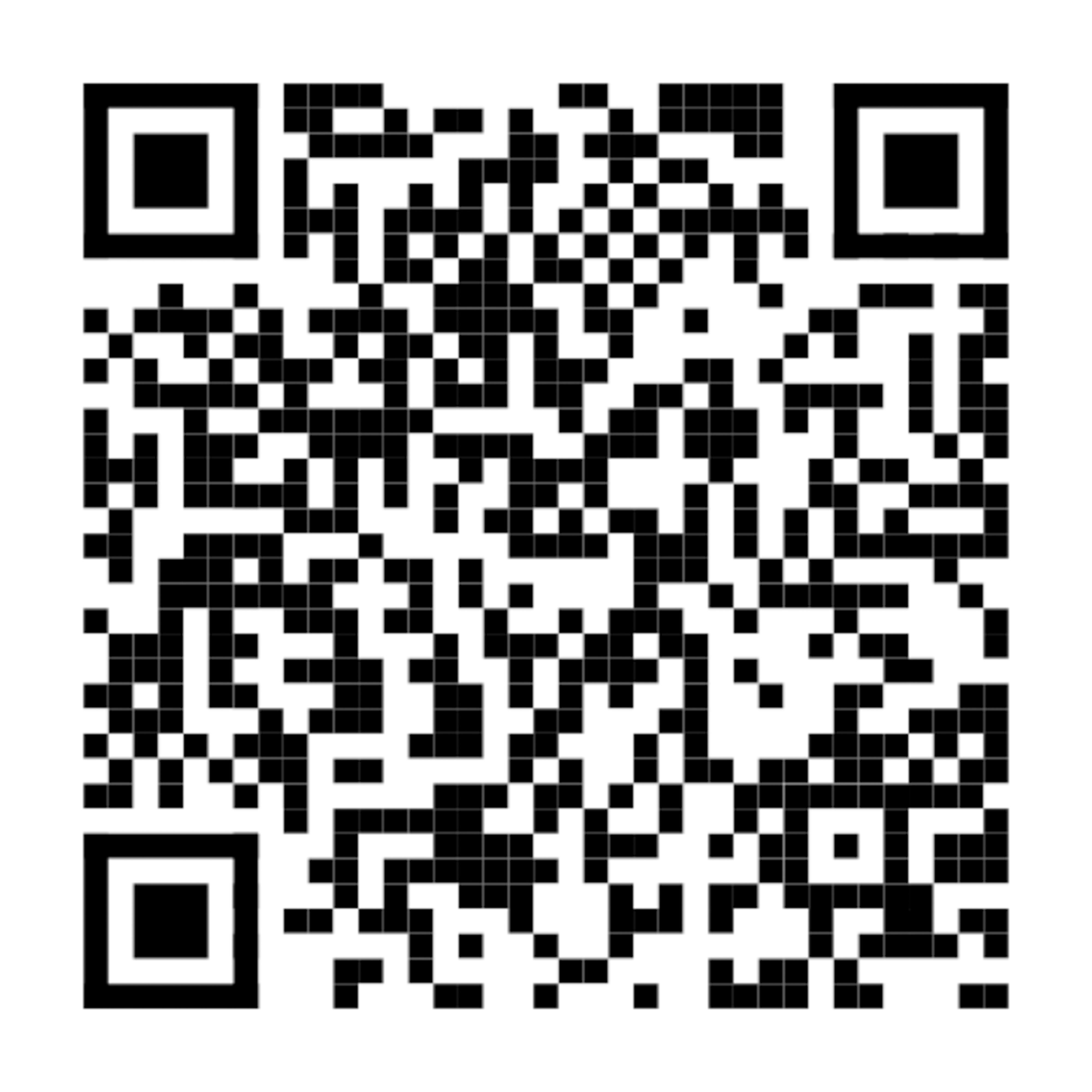 Parasol de plage carré Paruv 125 - DECATHLON