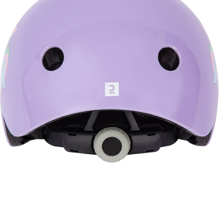 RS H Lite500 LIGHT PURPLE