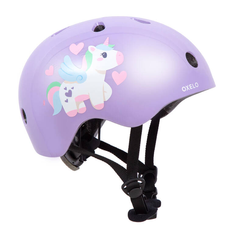 RS H Lite500 LIGHT PURPLE