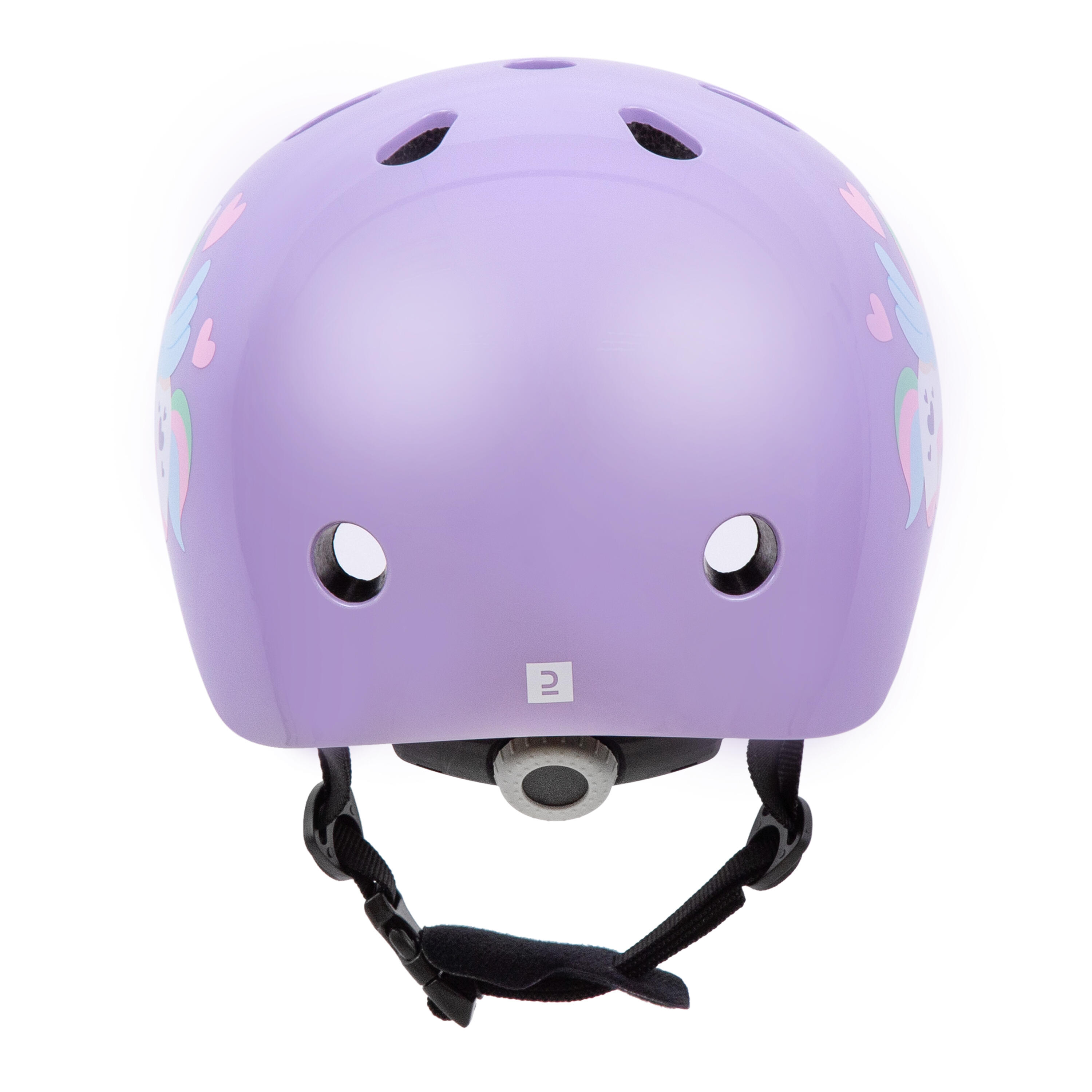 Rs h lite500 light purple