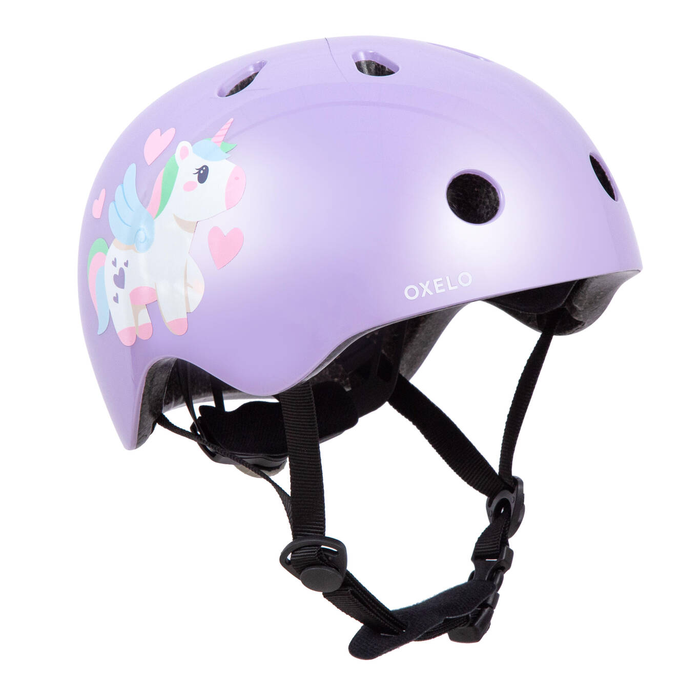 RS H Lite500 LIGHT PURPLE