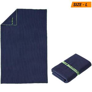 Buy Towels Online | Decathlon Buy Towels Online | Decathlon