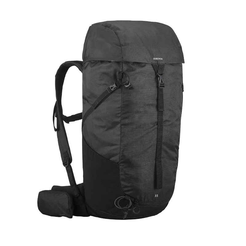 BACKPACK MH100 35 L