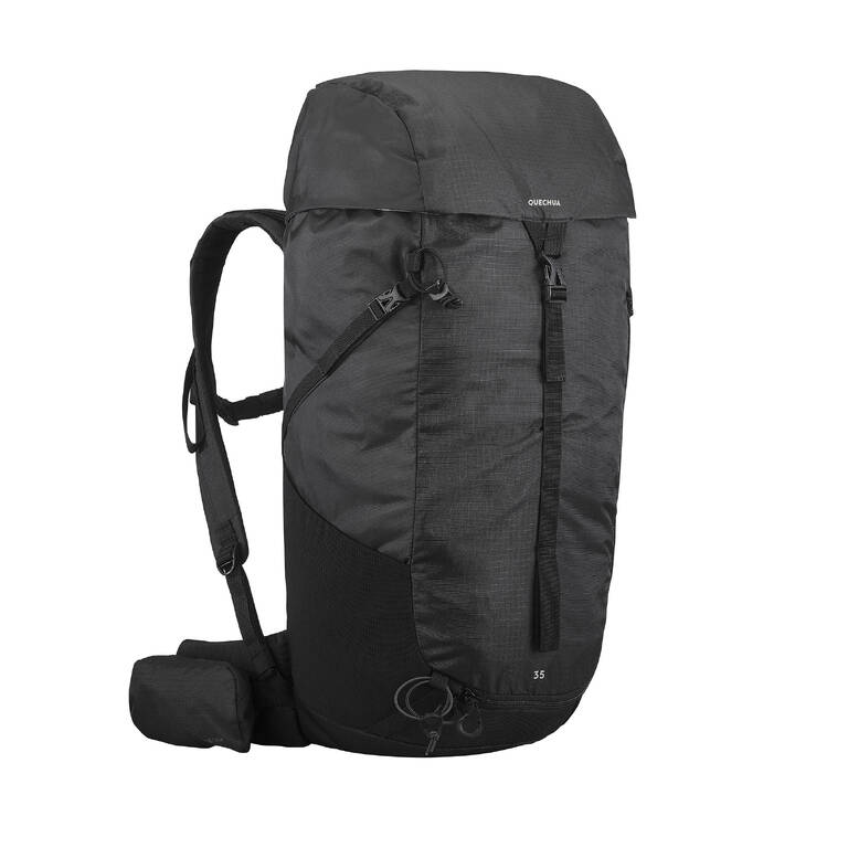 BACKPACK MH100 35L